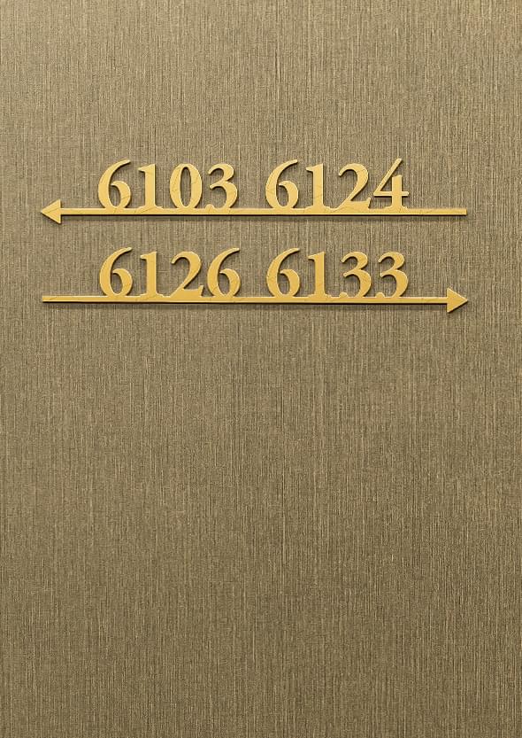 Four Seasons Hotel Rabat at Kasr Al Bahr