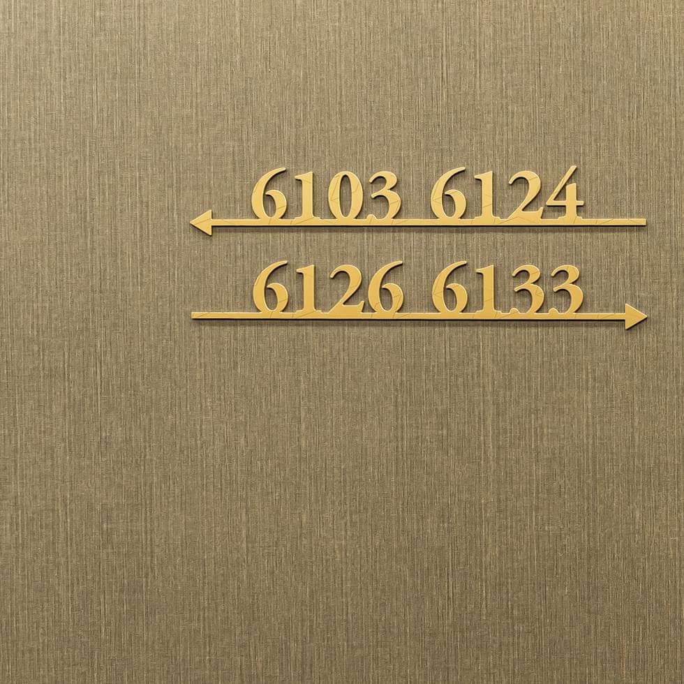 Four Seasons Hotel Rabat at Kasr Al Bahr