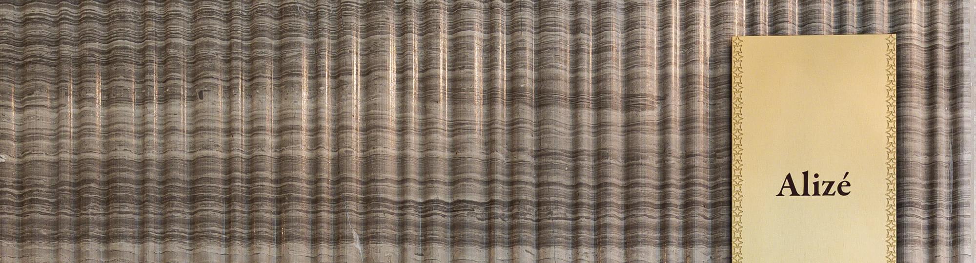 Four Seasons Hotel Rabat at Kasr Al Bahr