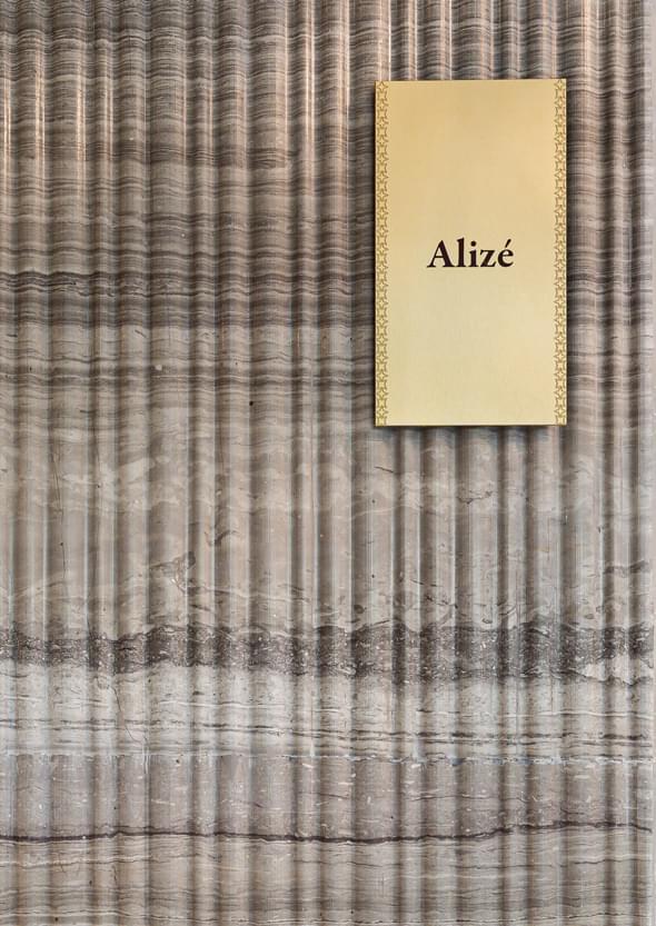 Four Seasons Hotel Rabat at Kasr Al Bahr