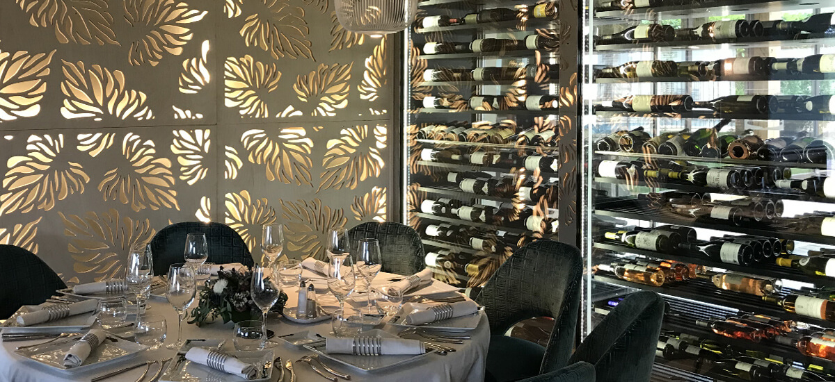 Roncemay, Hotel & Golf - Chassy, France