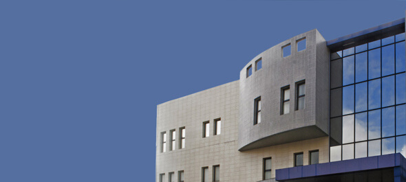 NSCI, Gabon